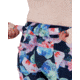 Obermeyer Malta Pant - Womens, Floral It!, 12 Short, 15022-21128-12S