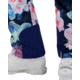 Obermeyer Malta Pant - Womens, Floral It!, 12 Short, 15022-21128-12S