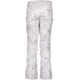 Obermeyer Malta Pant - Womens, Frosted Fossils, 14, 15027-FROSTED FOSSILS-14