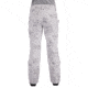 Obermeyer Malta Pant - Womens, Frosted Fossils, 14, 15027-FROSTED FOSSILS-14