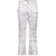 Obermeyer Malta Pant - Womens, Frosted Fossils, 14, 15027-FROSTED FOSSILS-14