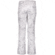 Obermeyer Malta Pant - Womens, Frosted Fossils, 4, 15027-FROSTED FOSSILS-4