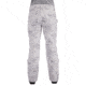 Obermeyer Malta Pant - Womens, Frosted Fossils, 4, 15027-FROSTED FOSSILS-4