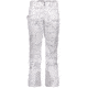 Obermeyer Malta Pant - Womens, Frosted Fossils, 4, 15027-FROSTED FOSSILS-4