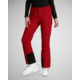Obermeyer Malta Pant - Womens, Rustic Red, 8, 15098-24046-8