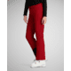 Obermeyer Malta Pant - Womens, Rustic Red, 8, 15098-24046-8