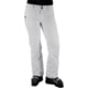 Obermeyer Malta Pant - Women's