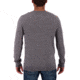 Obermeyer Mason V-Neck Sweater - Mens, Anchor, Extra Large, 26023-ANCHOR-XL