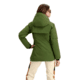 Obermeyer Meribel Down Jacket - Womens, Juniper, 6 US, Regular, 11215-23185-6