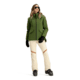 Obermeyer Meribel Down Jacket - Womens, Juniper, 6 US, Regular, 11215-23185-6