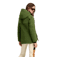 Obermeyer Meribel Down Jacket - Womens, Juniper, 6 US, Regular, 11215-23185-6