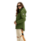 Obermeyer Meribel Down Jacket - Womens, Juniper, 6 US, Regular, 11215-23185-6