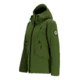 Obermeyer Meribel Down Jacket - Womens, Juniper, 6 US, Regular, 11215-23185-6