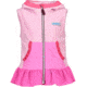 Obermeyer Mika Fleece Vest - Girls, Tutu, Large, 57030-TUTU-L