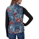 Obermeyer Mila Down Vest - Womens, Revivalist, Medium, 14052-21142-M