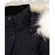 Obermeyer Nadia Jacket - Womens, Black, 14, 11120-BLACK-14
