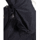 Obermeyer Nadia Jacket - Womens, Black, 14, 11120-BLACK-14