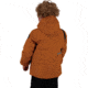 Obermeyer Nebula Jacket - Boys, Frontier, 6, 61064-21017-6