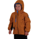 Obermeyer Nebula Jacket - Boys, Frontier, 6, 61064-21017-6