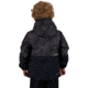 Obermeyer Nebula Jacket - Boys, Hex-Tech, 2, 61064-21109-2