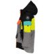 Obermeyer Nebula Jacket - Boys, Knightly, 8, 61064-19003-8