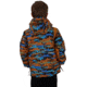 Obermeyer Nebula Jacket - Boys, Skylab Blue, 6, 61064-21138-6