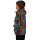 Obermeyer Nebula Jacket - Boys, Skylab Blue, 6, 61064-21138-6