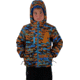 Obermeyer Nebula Jacket - Boys, Skylab Blue, 6, 61064-21138-6