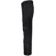 Obermeyer Nomad Cargo Pant - Mens, Black, 2XL, 25100-16009-2XL