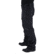 Obermeyer Nomad Cargo Pant - Mens, Black, 2XL, 25100-16009-2XL