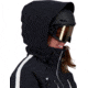 Obermeyer Nova Jacket - Womens, Black, 2, 11165-16009-2