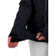 Obermeyer Nova Jacket - Womens, Black, 2, 11165-16009-2