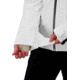 Obermeyer Nova Jacket - Womens, White, 8, 11165-16010-8