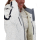 Obermeyer Nova Jacket - Womens, White, 8, 11165-16010-8
