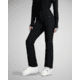 Obermeyer Bliss Pant - Womens