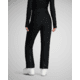 Obermeyer Bliss Pant - Womens