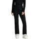 Obermeyer Bliss Pant - Womens