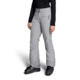 Obermeyer Bliss Pant - Womens