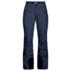 Obermeyer Bliss Pant - Womens