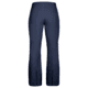Obermeyer Bliss Pant - Womens