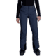Obermeyer Bliss Pant - Womens