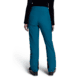 Obermeyer Bliss Pant - Womens