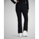 Obermeyer Cloud Nine Pant - Womens