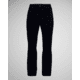 Obermeyer Cloud Nine Pant - Womens