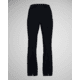 Obermeyer Cloud Nine Pant - Womens