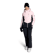 Obermeyer Cosima Down Jacket - Womens