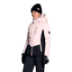 Obermeyer Cosima Down Jacket - Womens