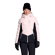 Obermeyer Cosima Down Jacket - Womens
