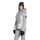 Obermeyer Cosima Down Jacket - Womens