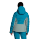 Obermeyer Cosima Down Jacket - Womens